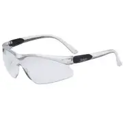 Maxisafe Colorado Safety Glasses AS/NZS1337 Anti Scratch Fog Coating Clear