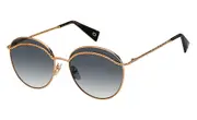 MARC JACOBS-MARC 253/S-DDB-5817-SUNGLASSES