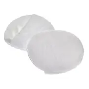 Gtechniq AP2 White Soft Foam Applicator - AP2