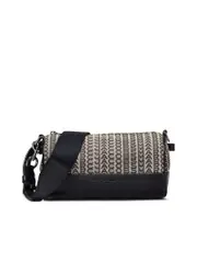 Marc Jacobs The Monogram Duffle Bag