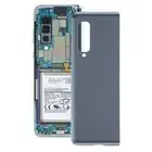 Samsung Galaxy Fold SM-F900F Original Battery Back Cover Replacement