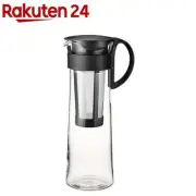 MCPN-14B Cold Brew Coffee Pot (1 piece) From Japan