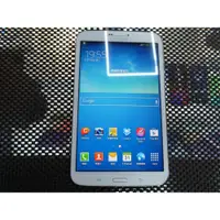 在飛比找iOPEN Mall優惠-SAMSUNG GALAXY Tab 3 8.0 3G