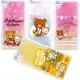 Rilakkuma 拉拉熊 SONY Xperia X / PS10 彩繪漸層保護軟套 (2.5折)