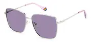 POLAROID-PLD 6164/G/S-010-5915-SUNGLASSES