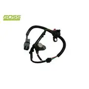 RAE Crankshaft Position Sensor - SC457