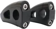 Handlebar Risers Fit for Royal Enfield SUPER METEOR 650