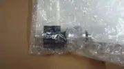 2019-2024 Subaru Forester, WRX Pressure Sensor - 73414SJ010