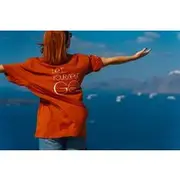 Save 9.92%! Sightseeing Santorini Tour - Authentic & One of a Kind Journey