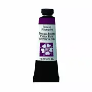 Daniel Smith W/C 15 Ml Rose Of Ultramarine
