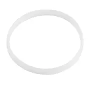 For Nutri Ninja Rubber Seal - Replacement Gasket - Auto IQ 1000 1300 1500 Others