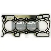 Platinum Cylinder Head Gasket - CHG615