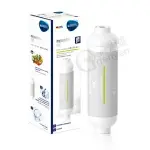 BRITA MYPURE R10 雙RO無桶式直輸淨水系統-專用第四道濾心 PAC 後置活性碳濾心