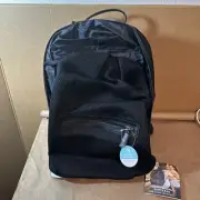 Tote BABY K'TAN Sojourn Backpack Diaper Bag Brand New With Tags
