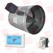 IO HVAC CONTROLS UT32-VK-04 / UT32VK04 (BRAND NEW)