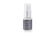 CosMedix Clarity Peel Exfoliating & Clarifying Treatment (Salon Product) 14g/0.5oz