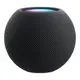 HomePod mini 太空灰