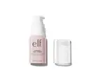e.l.f. Poreless Face Primer, Restoring Makeup Primer For A Flawless, Smooth