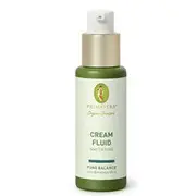 Primavera Fluid opacifying cream 30ml