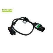 RAE Crankshaft Position Sensor - SC065