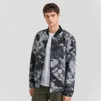 在飛比找博客來優惠-The North Face M JESTER JACKET