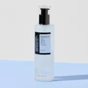 *Flash Offer* COSRX - Hyaluronic Acid Hydra Power Essence - 100ml