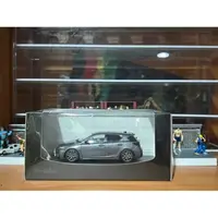 在飛比找蝦皮購物優惠-1:43 1/43 Kyosho Lexus CT200h 