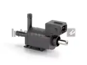Boost Pressure Control Valve fits FIAT DOBLO 1.2 2001 on 223A5.000 Intermotor