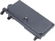 Car Styling 31471559 Front Windshield Camera Collision Radar Control Module Car 2016-2019 Fits for Volvo XC90 Replace