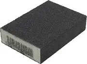 Wolfcraft 2899000 Bench Grinder Grit 80/120
