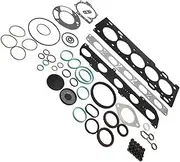 30637066 Engine Overhaul Gasket Kit Repair Kit Gasket, Compatible For Volvo XC90 S60 S80 V70 T5 2003-2009