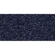 Coredinations 12x12 Glitter Silk Cardstock - Black Prince - 2 Sheets