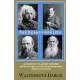 The Reason for Life: What They Believed: Albert Einstein, Sigmund Freud, Fyodor Dostoevsky, and Leo Tolstoy