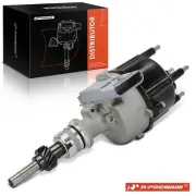 Ignition Distributor for Ford Tempo 1984-1991 Taurus 86-91 Mercury Sable Topaz (for: Ford)