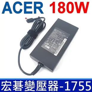ACER 宏碁 AC16A8N 4芯 原廠規格 電池 Aspire V15 V17 VN7-593G VN7-793G