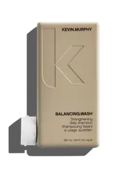 Kevin Murphy Balancing Wash 250ML