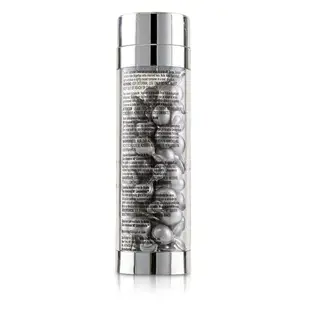 伊麗莎白雅頓 Elizabeth Arden - 光纖鑽白全新智慧淨白修護膠囊 50caps