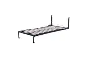 Palermo Single Size Wall Bed Mechanism Hardware Kit Diamond Edition