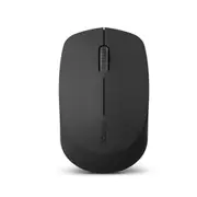 Silent Wireless Optical Mouse with Bluetooth 3.0/4.0 RF 2.4G Mute Mini Noiseless Mice for Windows PC Laptop Computer