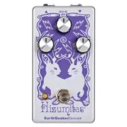 EarthQuaker Devices Hizumitas® Fuzz Sustainar