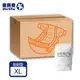 美貝奇黏貼紙尿褲-XL (9.2折)