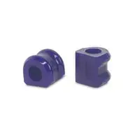 SuperPro Sway Bar Mount Bushing Kit - SPF3238-22K