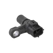AFI Brand Vehicle Speed Sensor VSS9037 Autoparts Accessories Brand New
