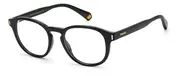 POLAROID-PLD D452-807-5019-GLASSES FRAMES
