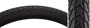 Sunlite Street CST1446 Tires, 24 x 1.75"