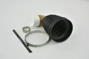 Boot Outer Cv Joint Kit Pvc 83X122X24 For HONDA DOMANI DOMANI,MB3