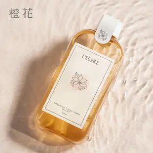 免運!【LEGERE 蘭吉兒】原液精露化妝水220ml 三款任選 220ml/瓶 (3瓶,每瓶366.4元)