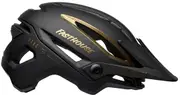Bell Sixer FASTHOUSE MIPS MTB Helmet