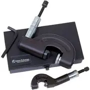 Hydraulic Nut Splitter Set - 2 Pc - 033604