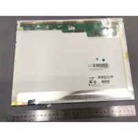 在飛比找蝦皮購物優惠-Lg 飛利浦 LP150X08 TL AC A6 15" X